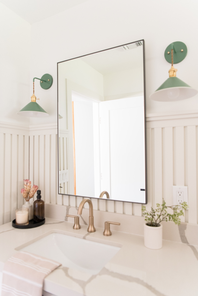 Benjamin Moore Seapearl Benjamin Moore Seapearl Benjamin Moore Seapearl Benjamin Moore Seapearl Benjamin Moore Seapearl #BenjaminMooreSeapearl