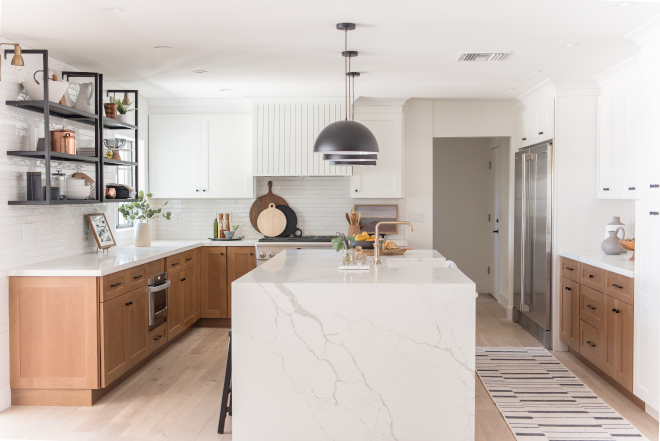 Two-toned Kitchen Cabinet Two-toned Kitchen Cabinet Two-toned Kitchen Cabinet Two-toned Kitchen Cabinet Two-toned Kitchen Cabinet Two-toned Kitchen Cabinet #TwotonedKitchen #TwotonedKitchenCabinet