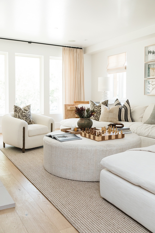 Benjamin Moore Simply White Benjamin Moore Simply White Benjamin Moore Simply White Benjamin Moore Simply White Benjamin Moore Simply White Benjamin Moore Simply White Benjamin Moore Simply White Benjamin Moore Simply White Benjamin Moore Simply White #BenjaminMooreSimplyWhite #BenjaminMoore