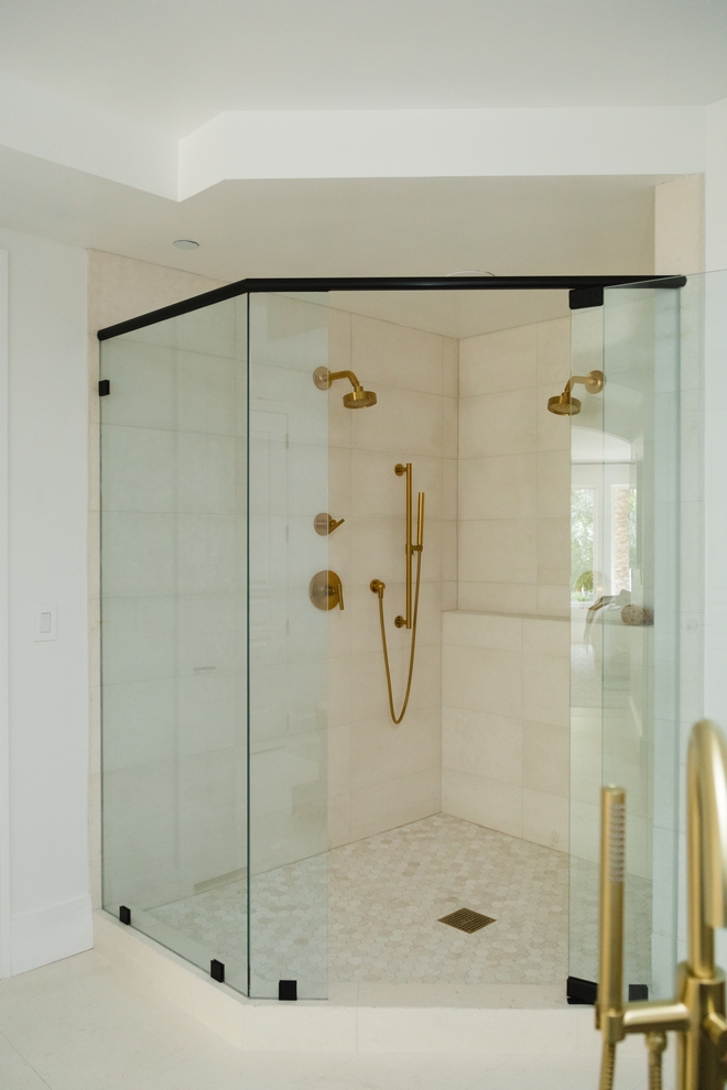 Limestone Honed Limestone Shower Tile Limestone Honed Limestone Shower Tile Limestone Honed Limestone Shower Tile Limestone Honed Limestone Shower Tile Limestone Honed Limestone Shower Tile Limestone Honed Limestone Shower Tile #Limestone #HonedLimestone #ShowerTile