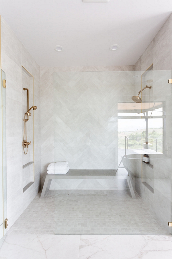 Herringbone Shower Tile Herringbone Shower Tile Herringbone Shower Tile Herringbone Shower Tile Herringbone Shower Tile Herringbone Shower Tile Herringbone Shower Tile #HerringboneShowerTile