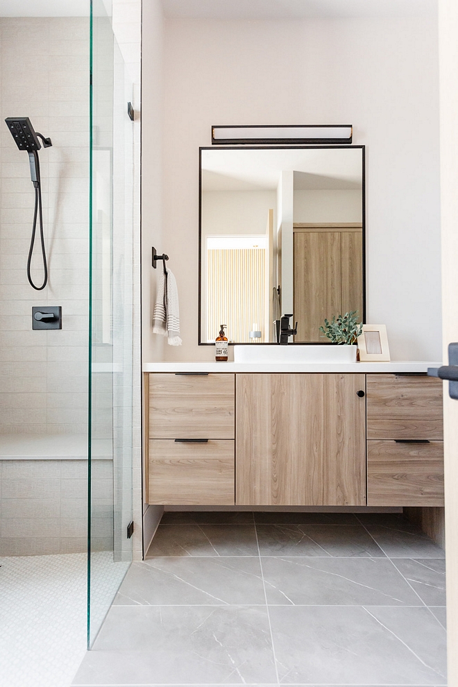 Floating Vanity Floating Vanity with curbless shower Floating Vanity Floating Vanity with curbless shower Floating Vanity Floating Vanity with curbless shower Floating Vanity Floating Vanity with curbless shower Floating Vanity Floating Vanity with curbless shower #FloatingVanity #Vanity #curblessshower