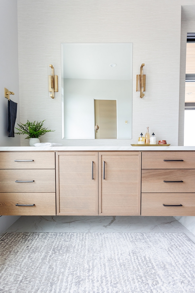 Weathered White Oak Bathroom Cabinet Weathered White Oak Bathroom Cabinet Weathered White Oak Bathroom Cabinet Weathered White Oak Bathroom Cabinet Weathered White Oak Bathroom Cabinet Weathered White Oak Bathroom Cabinet Weathered White Oak Bathroom Cabinet #WeatheredWhiteOak #Bathroom #Cabinet