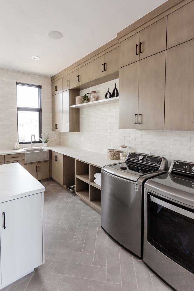 Weathered White Oak Laundry Room Cabinet Weathered White Oak Laundry Room Cabinet Weathered White Oak Laundry Room Cabinet Weathered White Oak Laundry Room Cabinet Weathered White Oak Laundry Room Cabinet #WeatheredWhiteOak #LaundryRoom #Cabinet