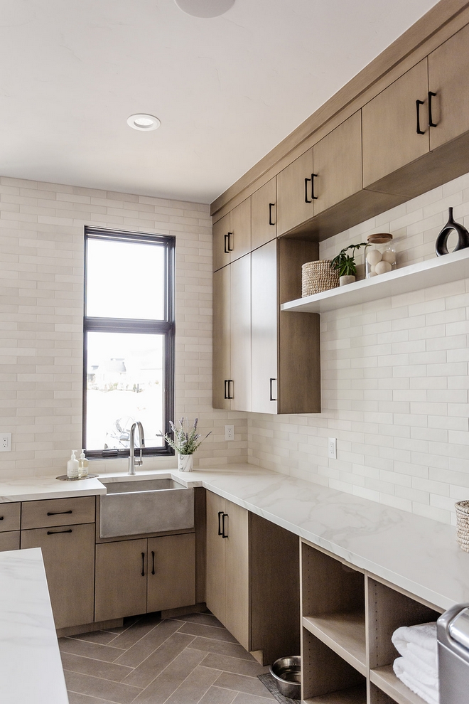 Laundry Room Backsplash Laundry Room Backsplash Laundry Room Backsplash Laundry Room Backsplash Laundry Room Backsplash #LaundryRoom #Backsplash