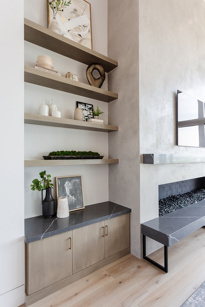 Living Room Floating Shelves Weathered White Oak Living Room Floating Shelves Weathered White Oak Living Room Floating Shelves Weathered White Oak Living Room Floating Shelves Weathered White Oak Living Room Floating Shelves Weathered White Oak Living Room Floating Shelves Weathered White Oak #LivingRoom #FloatingShelves #WeatheredWhiteOak