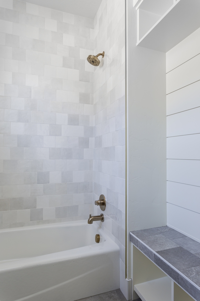 Tub Tile Renovation Ideas Tub Tile Renovation Ideas Tub Tile Renovation Ideas Tub Tile Renovation Ideas Tub Tile Renovation Ideas Tub Tile Renovation Ideas Tub Tile Renovation Ideas Tub Tile Renovation Ideas Tub Tile Renovation Ideas #Tub #Tile #RenovationIdeas