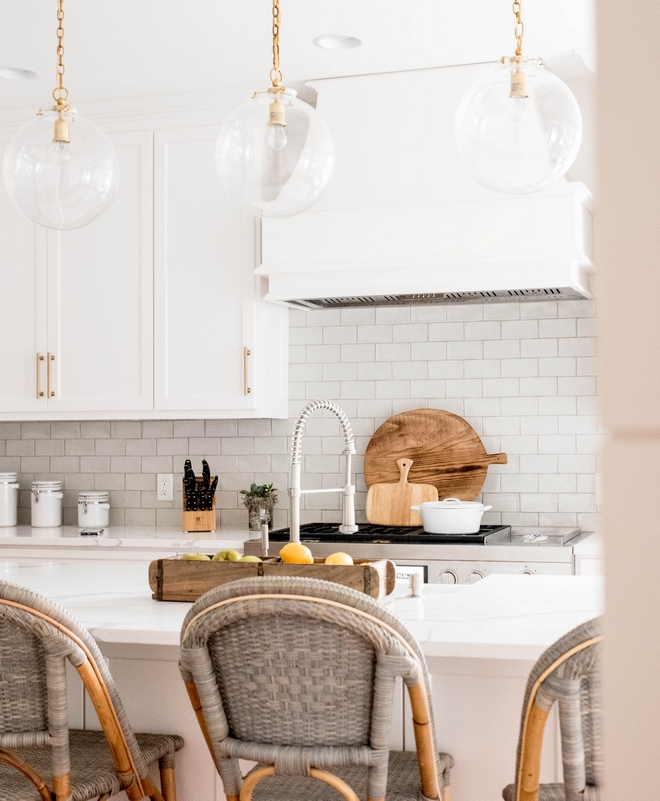 Crisp white paint color for kitchens Unexpect paint color for Crisp white paint color for kitchens Crisp white paint color for kitchens Unexpect paint color for Crisp white paint color for kitchens Crisp white paint color for kitchens #Crispwhitepaintcolor #crispwhitekitchens