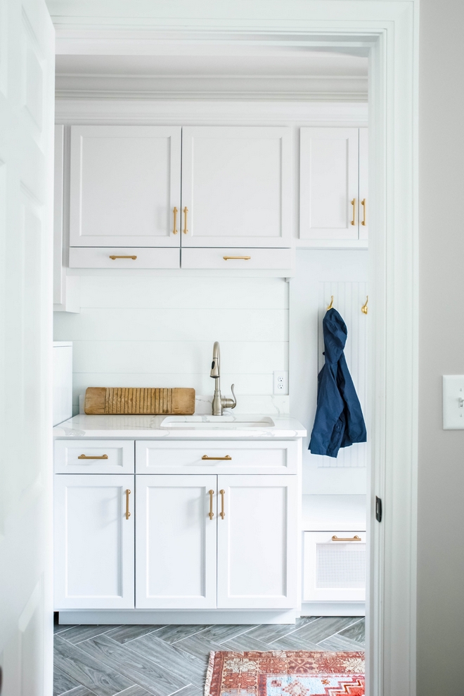 Benjamin Moore Misty Benjamin Moore Misty Benjamin Moore Misty Benjamin Moore Misty Benjamin Moore Misty Benjamin Moore Misty Benjamin Moore Misty Benjamin Moore Misty #BenjaminMooreMisty #BenjaminMoore #PaintColor