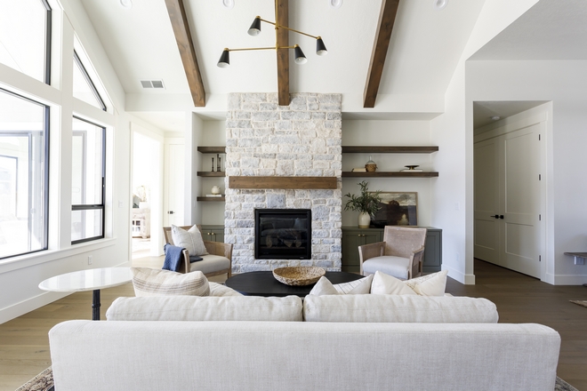 Stone Fireplace Stone Fireplace Stone Fireplace Stone Fireplace Stone Fireplace Stone Fireplace Stone Fireplace Stone Fireplace Stone Fireplace Stone Fireplace #StoneFireplace