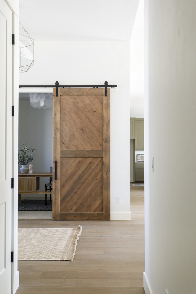 Barn Door Sherwin Williams Rustic Gray Barn Door Sherwin Williams Rustic Gray Barn Door Sherwin Williams Rustic Gray Barn Door Sherwin Williams Rustic Gray Barn Door Sherwin Williams Rustic Gray Barn Door Sherwin Williams Rustic Gray Barn Door Sherwin Williams Rustic Gray #BarnDoor #SherwinWilliamsRusticGray