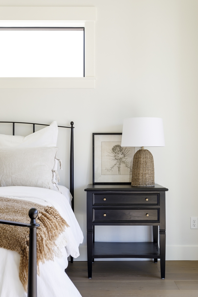White Bedroom with Black Accents Modern Farmhouse White Bedroom with Black Accents Modern Farmhouse White Bedroom with Black Accents Modern Farmhouse White Bedroom with Black Accents Modern Farmhouse White Bedroom with Black Accents Modern Farmhouse White Bedroom with Black Accents Modern Farmhouse #WhiteBedroom #BlackAccents #ModernFarmhouse