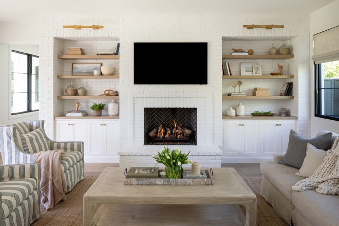 Painted Brick Fireplace Accent Wall Ideas Painted Brick Fireplace Accent Wall Ideas Painted Brick Fireplace Accent Wall Ideas Painted Brick Fireplace Accent Wall Ideas Painted Brick Fireplace Accent Wall Ideas Painted Brick Fireplace Accent Wall Ideas #PaintedBrickFireplace #AccentWallIdeas