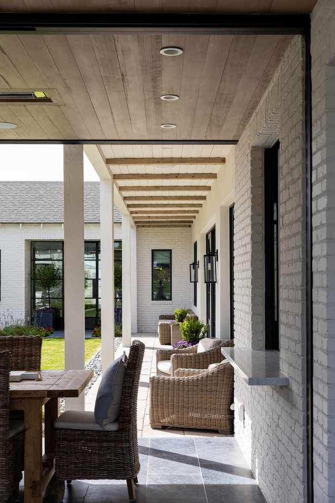 Back Patio Tile Limestone Patio Tile Back Patio Tile Limestone Patio Tile Back Patio Tile Limestone Patio Tile Back Patio Tile Limestone Patio Tile Back Patio Tile Limestone Patio Tile Back Patio Tile Limestone Patio Tile Back Patio Tile Limestone Patio Tile Back Patio Tile Limestone Patio Tile #BackPatio #Patio #Tile #Limestone #PatioTile