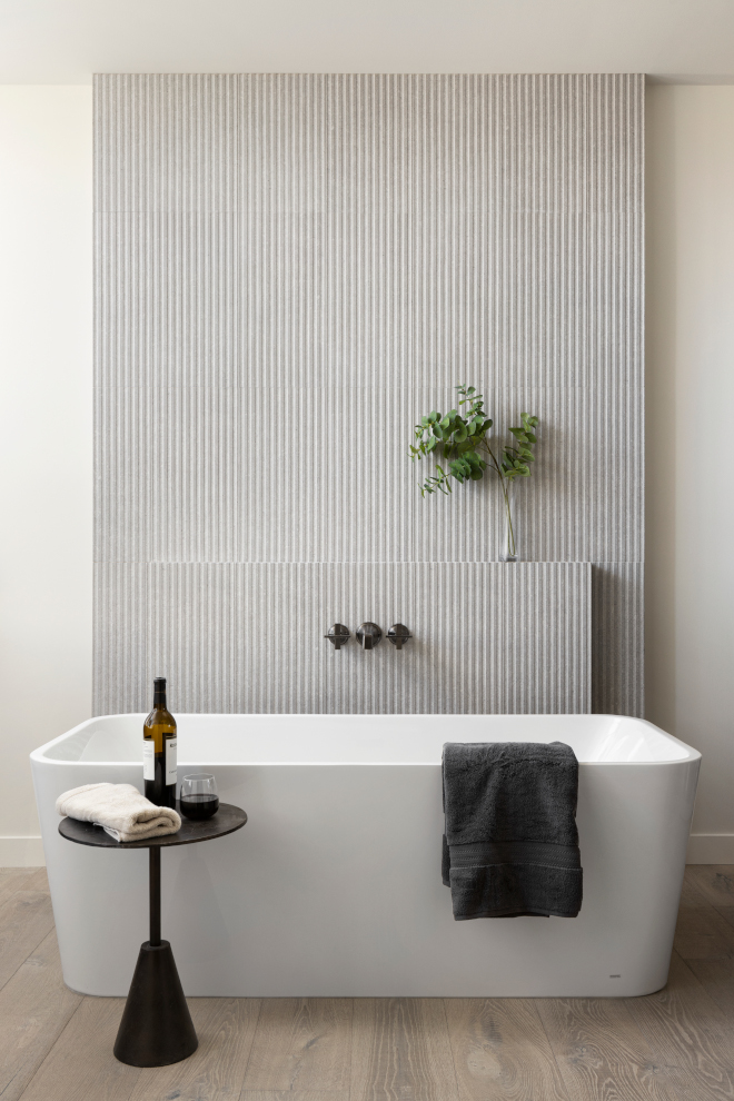 Bathroom Accent Tile Bathroom Accent Tile Ideas Bathroom Accent Tile Bathroom Accent Tile Bathroom Accent Tile Bathroom Accent Tile #Bathroom #AccentTile