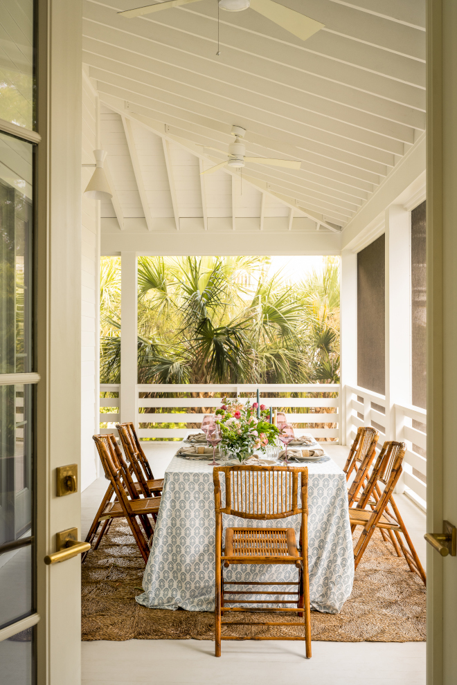 Benjamin Moore Chantilly Lace Back Porch Benjamin Moore Chantilly Lace Back Porch Benjamin Moore Chantilly Lace Back Porch Benjamin Moore Chantilly Lace Back Porch Benjamin Moore Chantilly Lace Back Porch Benjamin Moore Chantilly Lace Back Porch Benjamin Moore Chantilly Lace Back Porch Benjamin Moore Chantilly Lace Back Porch Benjamin Moore Chantilly Lace Back Porch #BenjaminMooreChantillyLace #BackPorch