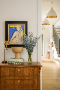 South Carolina House Tour - Home Bunch Interior Design Ideas