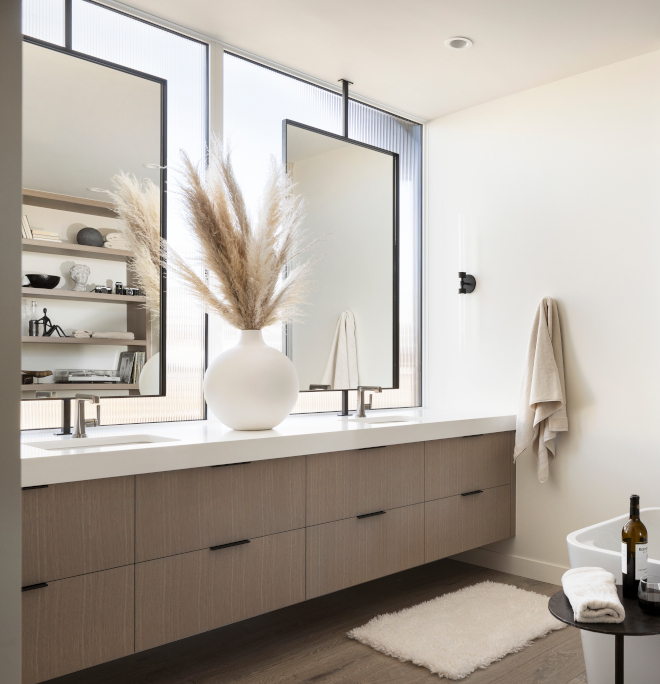 Benjamin Moore Pale Oak Bathroom Paint Color Benjamin Moore Pale Oak Bathroom Paint Color Benjamin Moore Pale Oak Bathroom Paint Color Benjamin Moore Pale Oak Bathroom Paint Color Benjamin Moore Pale Oak Bathroom Paint Color Benjamin Moore Pale Oak Bathroom Paint Color #BenjaminMoorePaleOak #Bathroom #PaintColor