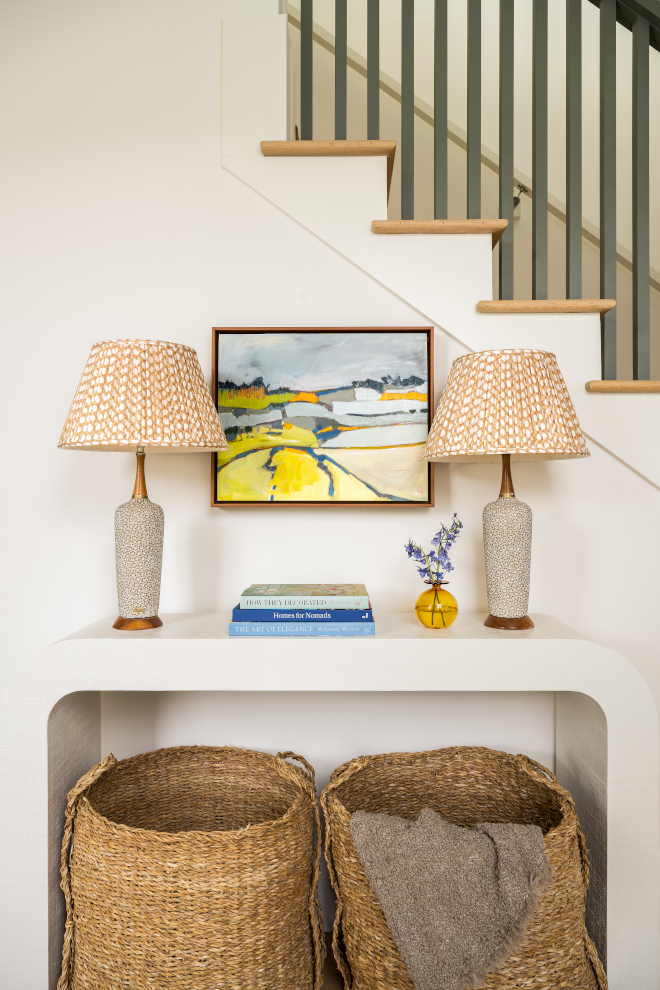 Console Table Styling Console Table Artwork Baskets Pair of Lamps Console Table Books Console Table Styling Console Table Artwork Baskets Pair of Lamps Console Table Books Console Table Styling Console Table Artwork Baskets Pairof Lamps Console Table Books #ConsoleTableStyling #ConsoleTable #Artwork #Baskets #PairofLamps #Books