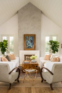 South Carolina House Tour - Home Bunch Interior Design Ideas