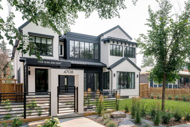 New-construction Home with Moody Interiors New-construction Home with Moody Interiors New-construction Home with Moody Interiors New-construction Home with Moody Interiors New-construction Home with Moody Interiors #Newconstruction #Home #MoodyInteriors