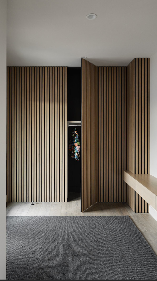 Slat Door Closet Door Slat Door Closet Door Slat Door Closet Door Slat Door Closet Door Slat Door Closet Door Slat Door Closet Door Slat Door Closet Door Slat Door Closet Door Slat Door Closet Door Slat Door Closet Door Slat Door Closet Door Slat Door Closet Door #SlatDoor #ClosetDoor #Slatwood