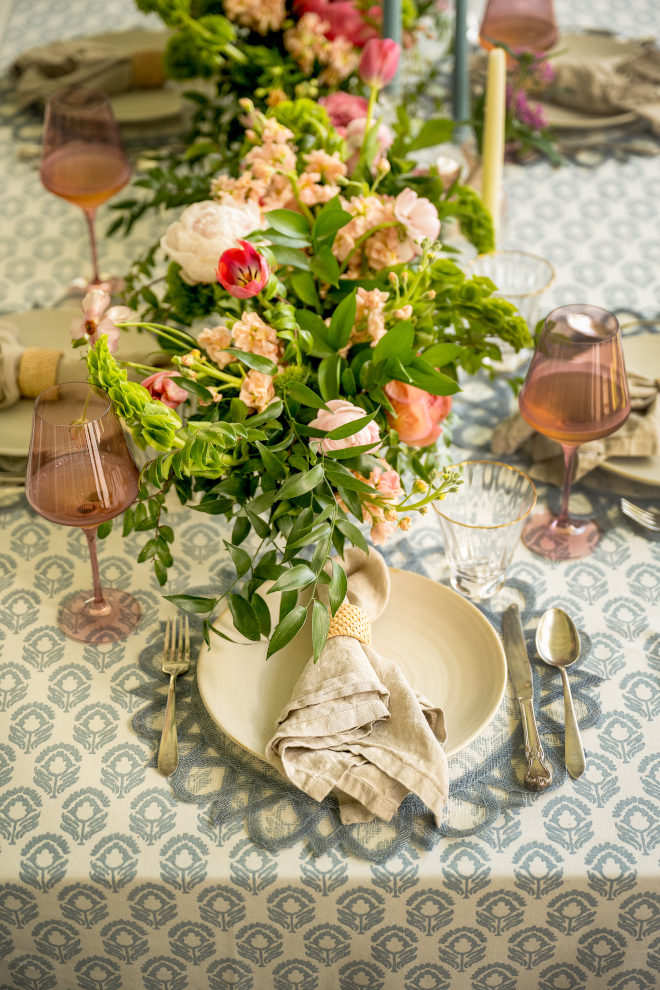 Summer Tablescape Summer Tablescape Inspiration Summer Tablescape Summer Tablescape Summer Tablescape Inspiration Summer Tablescape #SummerTablescape