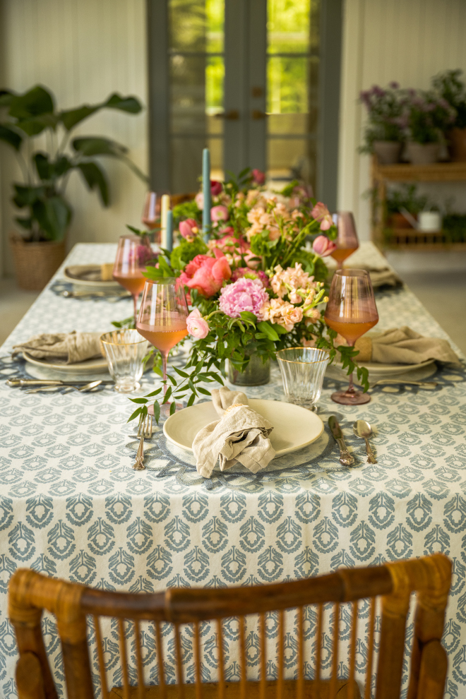 Table Linens Table Linens Table Linens Table Linens #TableLinens