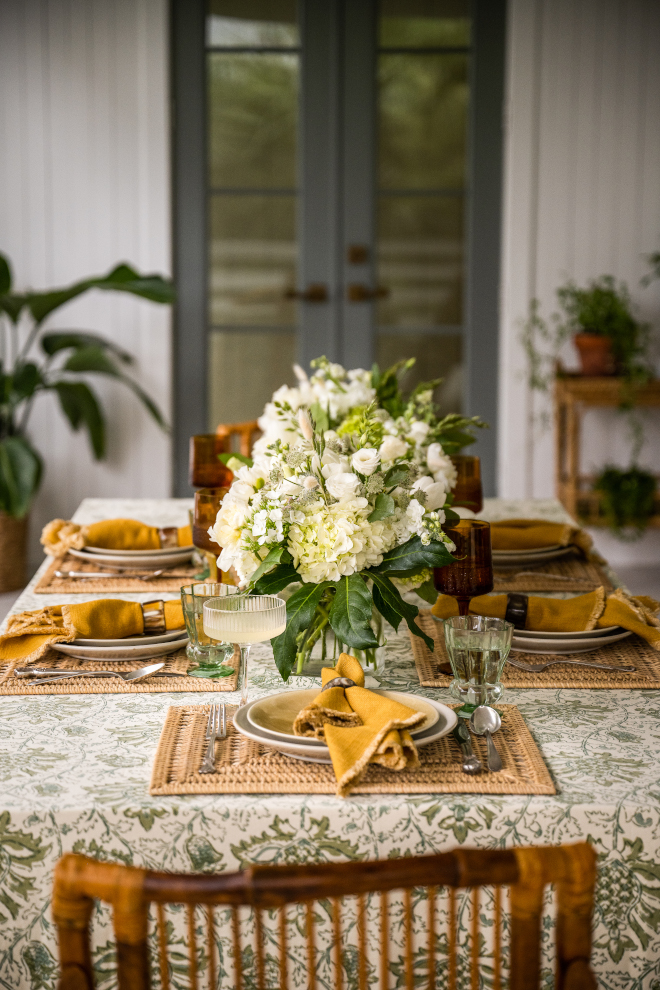 Thanksgiving Tablescape Thanksgiving Tablescape Thanksgiving Tablescape Thanksgiving Tablescape Thanksgiving Tablescape Thanksgiving Tablescape #Thanksgiving #Tablescape