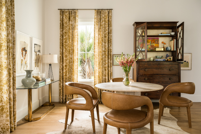 Warm Hues Dining Room Warm Hues Dining Room Ideas Warm Hues Dining Room Warm Hues Dining Room Warm Hues Dining Room Warm Hues Dining Room #WarmHues #DiningRoom