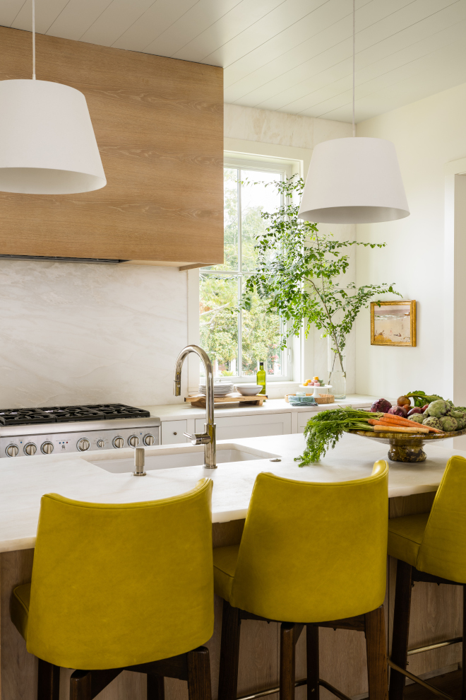 White Oak Kitchen Hood with Cotton White Rubio Monocoat stain White Oak Kitchen Hood with Cotton White Rubio Monocoat stain White Oak Kitchen Hood with Cotton White Rubio Monocoat stain White Oak Kitchen Hood with Cotton White Rubio Monocoat stain White Oak Kitchen Hood with Cotton White Rubio Monocoat stain #WhiteOakKitchen #KitchenHood #CottonWhiteRubioMonocoat #stain