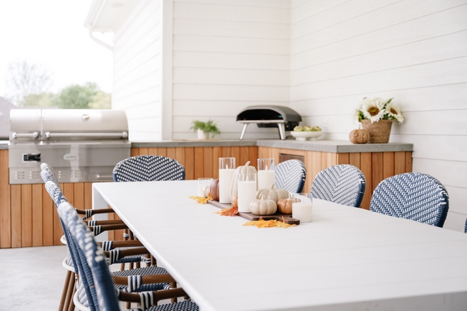 Outdoor Dining Table Outdoor Dining Table Outdoor Dining Table Outdoor Dining Table #OutdoorDiningTable