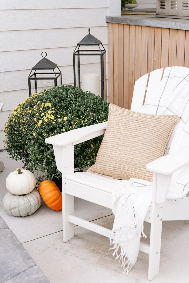 Outdoor Fall decorating ideas Outdoor Fall decorating ideas Outdoor Fall decorating ideas Outdoor Fall decorating ideas Outdoor Fall decorating ideas Outdoor Fall decorating ideas Outdoor Fall decorating ideas Outdoor Fall decorating ideas #Outdoor #Falldecoratingideas