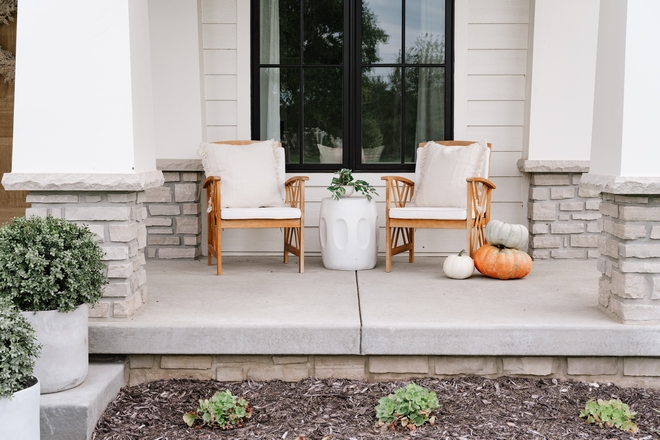 Front Porch Chair Set Front Porch Chair Set Ideas Front Porch Chair Set Front Porch Chair Set Front Porch Chair Set Front Porch Chair Set Front Porch Chair Set Front Porch Chair Set #FrontPorch #ChairSet