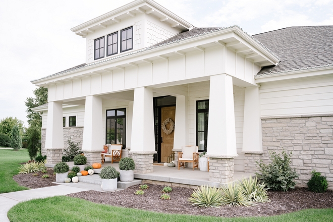 Exterior Stone Edwards Stone Ashlar Fond du lac Exterior Stone Edwards Stone Ashlar Fond du lac Exterior Stone Edwards Stone Ashlar Fond du lac Exterior Stone Edwards Stone Ashlar Fond du lac #ExteriorStone #Stone #Ashlar #Fonddulac