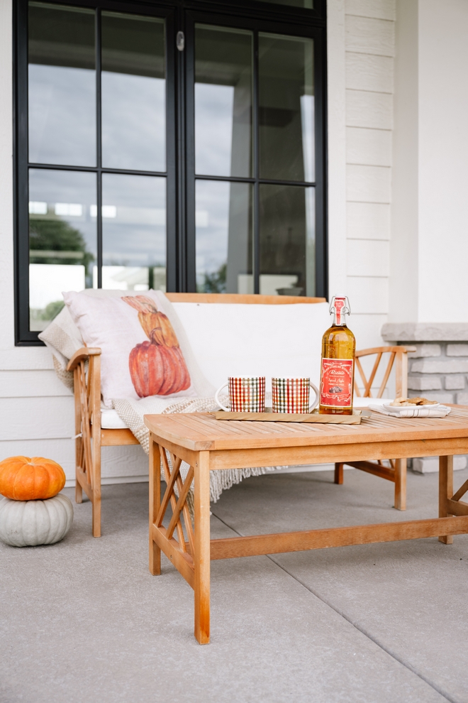 Fall Front Porch Fall Front Porch Decor Fall Front Porch Decor Ideas Fall Front Porch Decorating Ideas Fall Front Porch Fall Front Porch Decor Fall Front Porch Decor Ideas Fall Front Porch Decorating Ideas #FallFrontPorch #Decor #Fall #Frontporch #Frontporchdecor #falldecor