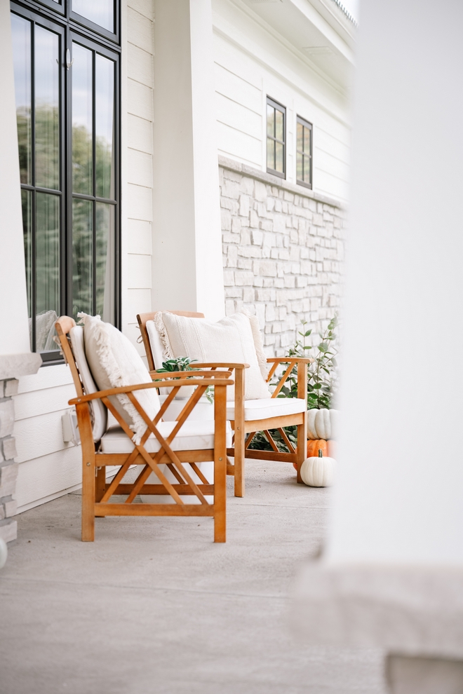 Front Porch Chair Front Porch Chair Ideas Front Porch Chair Front Porch Chair Front Porch Chair Front Porch Chair Front Porch Chair Front Porch Chair #FrontPorch #Chair