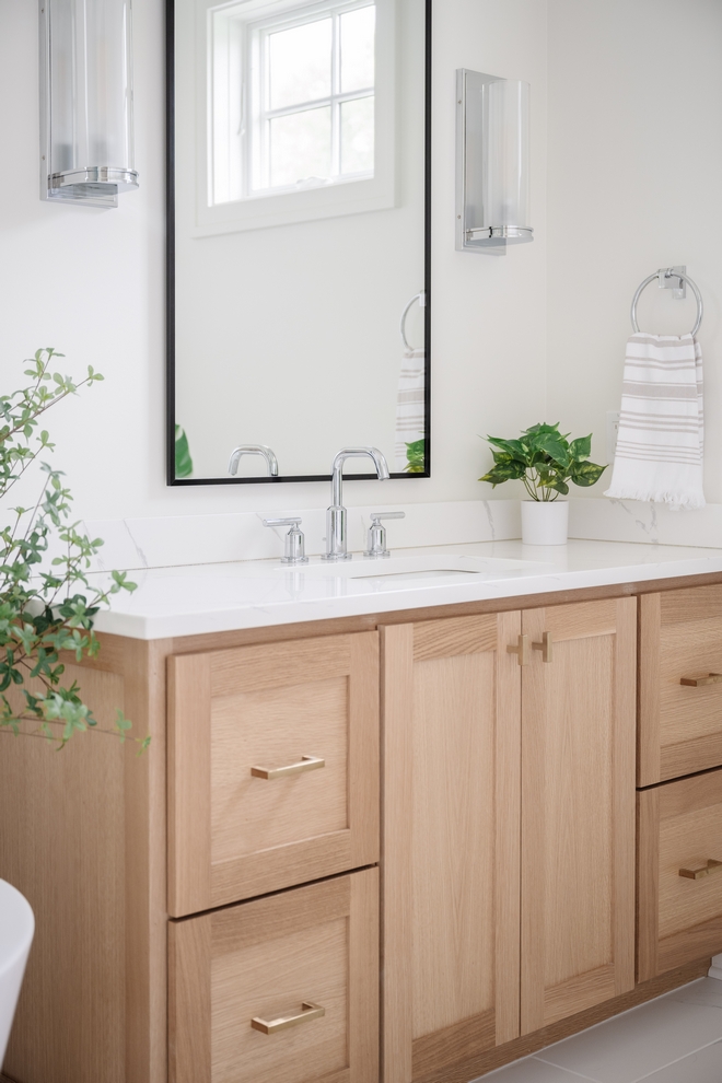 Rift Sawn White Oak Bathroom Cabinet Rift Sawn White Oak Bathroom Cabinet Rift Sawn White Oak Bathroom Cabinet Rift Sawn White Oak Bathroom Cabinet Rift Sawn White Oak Bathroom Cabinet Rift Sawn White Oak Bathroom Cabinet Rift Sawn White Oak Bathroom Cabinet #RiftSawn #WhiteOak #BathroomCabinet #Bathroom #Cabinet