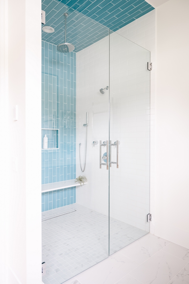 Blue and white Shower Tile Blue and white Shower Tile Ideas Blue and white Shower Tile Blue and white Shower Tile Blue and white Shower Tile Blue and white Shower Tile Blue and white Shower Tile Blue and white Shower Tile #Blueandwhite #Shower #Tile