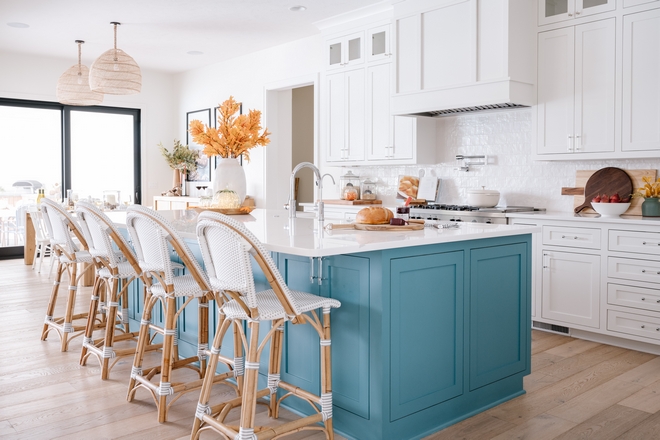 Blue kitchen island Blue kitchen island Blue kitchen island Blue kitchen island Blue kitchen island Blue kitchen island Blue kitchen island Blue kitchen island Blue kitchen island Blue kitchen island #Bluekitchenisland