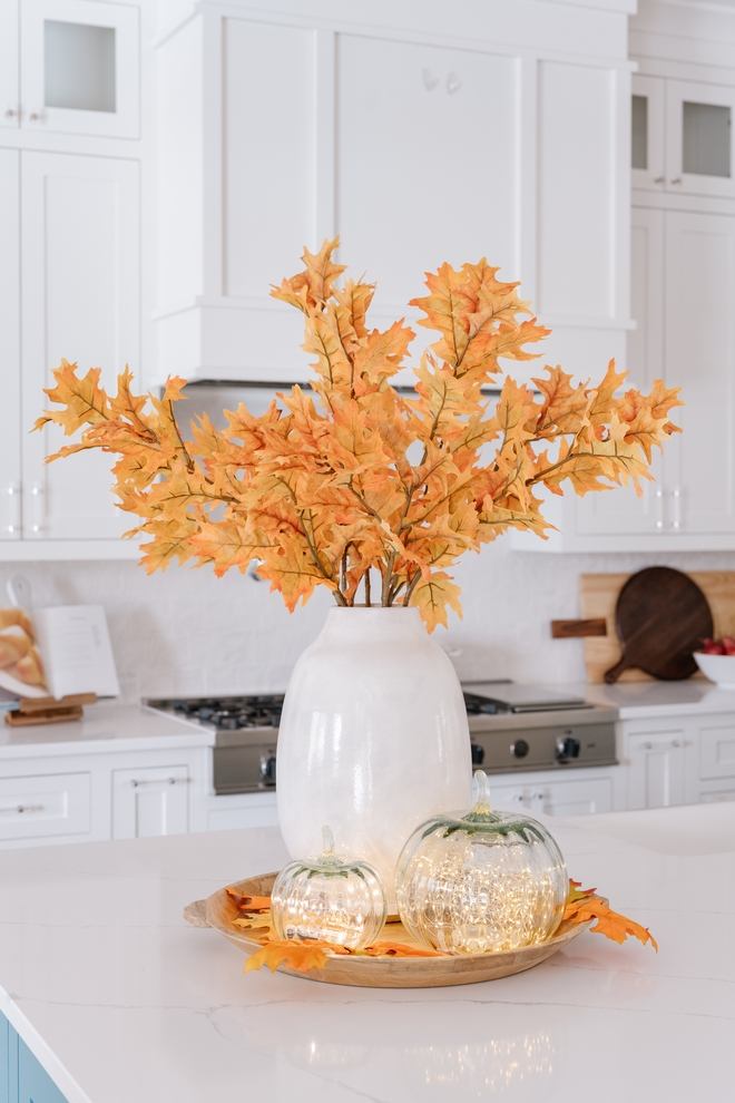 Fall Kitchen Island Decor Fall Kitchen Island Decor Fall Kitchen Island Decor Fall Kitchen Island Decor Fall Kitchen Island Decor Fall Kitchen Island Decor Fall Kitchen Island Decor Fall Kitchen Island Decor #FallKitchenIslandDecor #Fall #KitchenIslandDecor