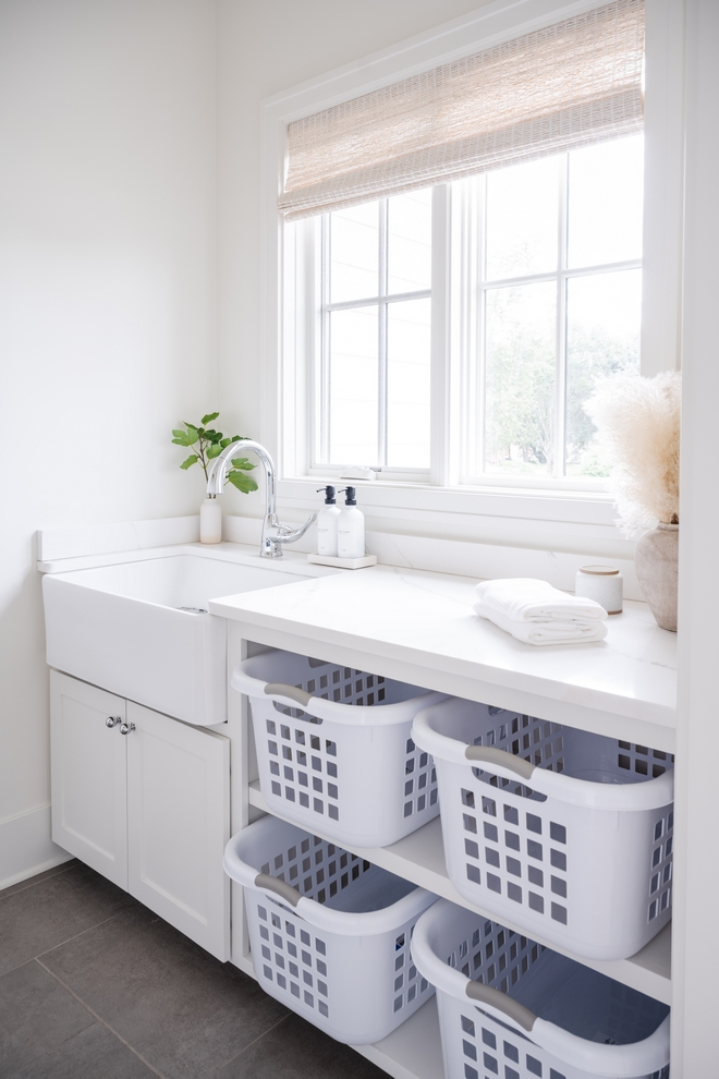 Laundry Room Basket Storage Laundry Room Basket Storage Ideas Laundry Room Basket Storage Laundry Room Basket Storage Laundry Room Basket Storage Laundry Room Basket Storage Laundry Room Basket Storage Laundry Room Basket Storage #LaundryRoom #Basket #Storage