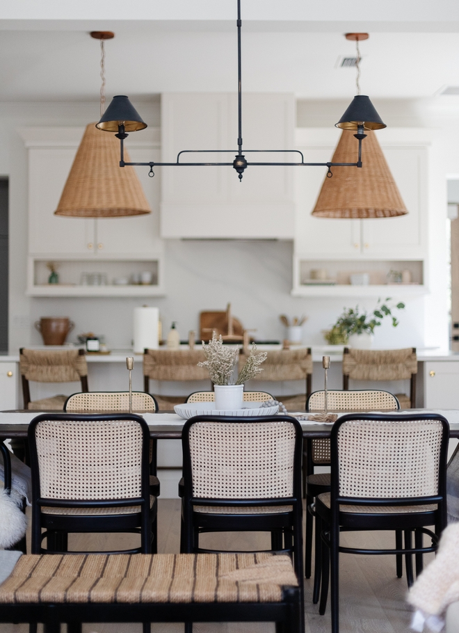 Dining Room Black Cane Dining Chair Dining Room Black Cane Dining Chair Ideas Dining Room Black Cane Dining Chair Dining Room Black Cane Dining Chair Dining Room Black Cane Dining Chair Dining Room Black Cane Dining Chair Dining Room Black Cane Dining Chair Dining Room Black Cane Dining Chair #DiningRoom #BlackCaneDiningChair #CaneDiningChair #DiningChair