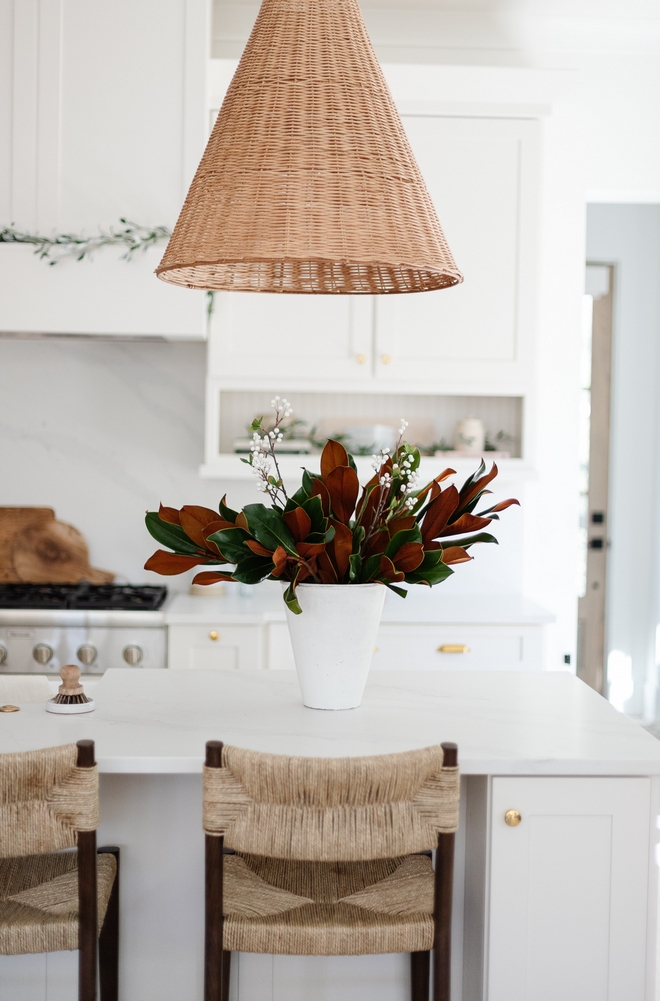 Kitchen Island Decor Faux Magnolia Branches Kitchen Island Decor Faux Magnolia Branches Kitchen Island Decor Faux Magnolia Branches Kitchen Island Decor Faux Magnolia Branches Kitchen Island Decor Faux Magnolia Branches Kitchen Island Decor Faux Magnolia Branches Kitchen Island Decor Faux Magnolia Branches Kitchen Island Decor Faux Magnolia Branches #KitchenIslandDecor #FauxMagnoliaBranches #Magnolia