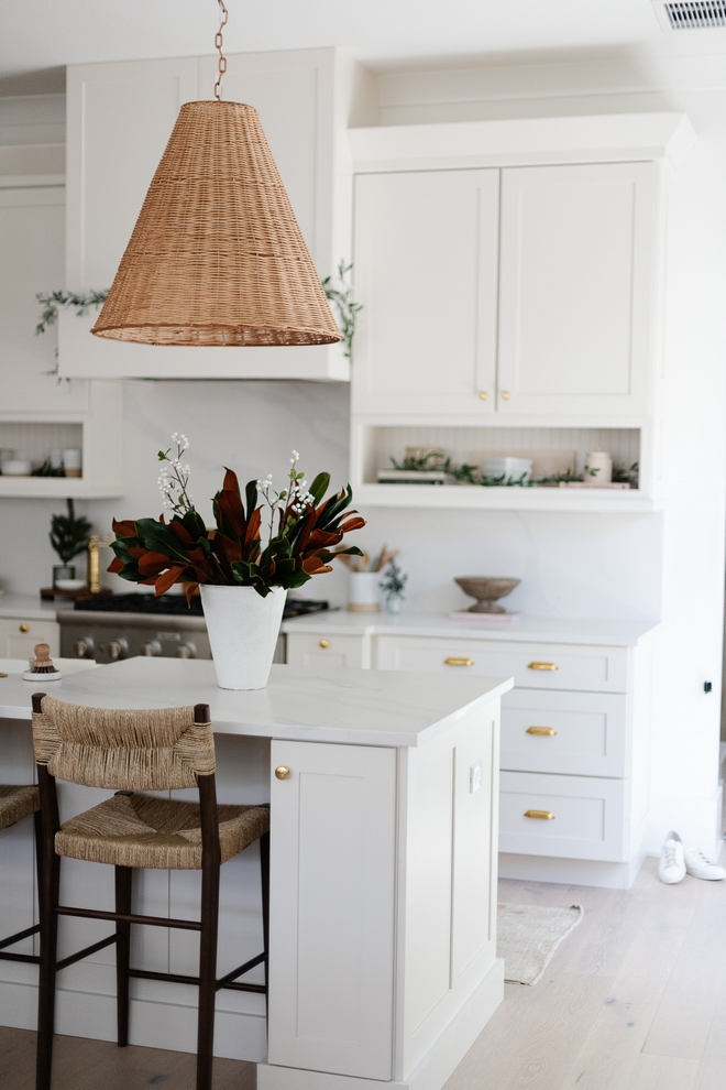 White Kitchen Island Paint Color Benjamin Moore White Heron White Kitchen Island Paint Color Benjamin Moore White Heron White Kitchen Island Paint Color Benjamin Moore White Heron White Kitchen Island Paint Color Benjamin Moore White Heron White Kitchen Island Paint Color Benjamin Moore White Heron White Kitchen Island Paint Color Benjamin Moore White Heron #WhiteKitchenIsland #PaintColor #BenjaminMooreWhiteHeron #BenjaminMoore