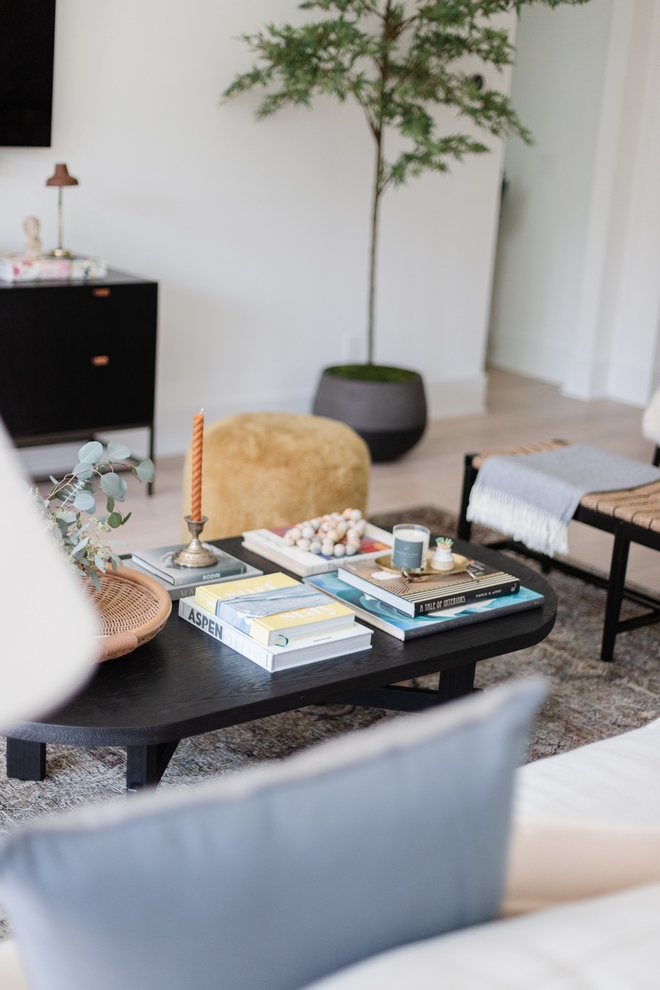 Coffee Table Coffee Table Books How to decorate a coffee table with books Coffee Table Coffee Table Books How to decorate a coffee table with books Coffee Table Coffee Table Books How to decorate a coffee table with books #CoffeeTable #CoffeeTableBooks #Howtodecorate