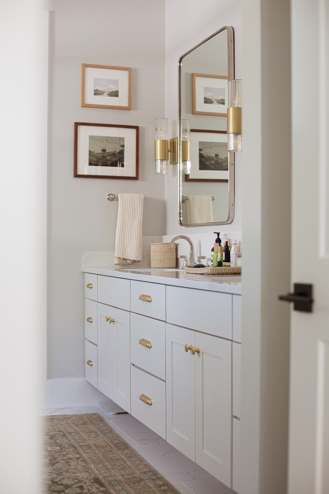 Benjamin Moore Gray Owl Benjamin Moore Gray Owl Benjamin Moore Gray Owl Benjamin Moore Gray Owl Benjamin Moore Gray Owl Benjamin Moore Gray Owl Benjamin Moore Gray Owl Benjamin Moore Gray Owl #BenjaminMooreGrayOwl #paintcolor #BenjaminMoore