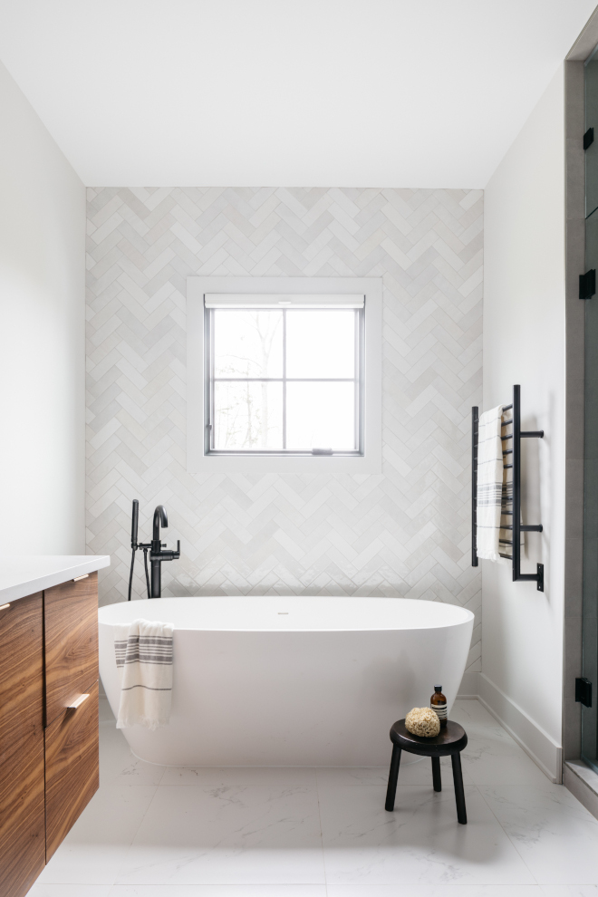 Accent Wall Behind Bathtub Ideas Accent Wall Behind Bathtub Ideas Accent Wall Behind Bathtub Ideas Accent Wall Behind Bathtub Ideas Accent Wall Behind Bathtub Ideas Accent Wall Behind Bathtub Ideas Accent Wall Behind Bathtub Ideas #AccentWallBehindBathtub