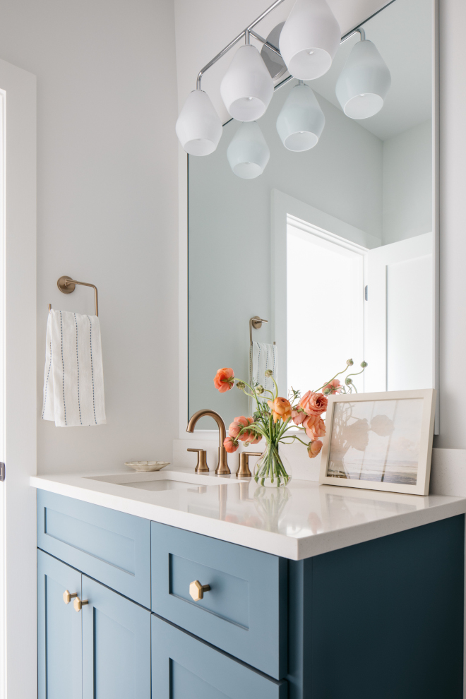 Benjamin Moore 2129-40 Normandy Benjamin Moore 2129-40 Normandy Benjamin Moore 2129-40 Normandy Benjamin Moore 2129-40 Normandy #BenjaminMoore212940Normandy #BenjaminMooreNormandy #BenjaminMoore #paintcolor