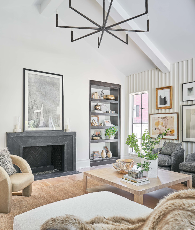 Benjamin Moore Silver Satin Benjamin Moore Silver Satin Benjamin Moore Silver Satin Benjamin Moore Silver Satin Benjamin Moore Silver Satin Benjamin Moore Silver Satin #BenjaminMooreSilverSatin